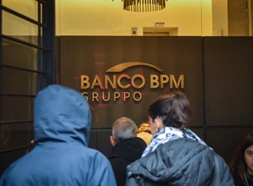Il “no” a Unicredit e le ragioni di Banco Bpm