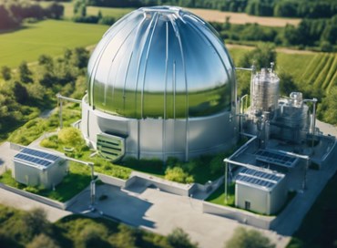 Ritorno al nucleare