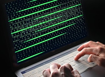 Il Parlamento unanime vota la legge contro la pirateria