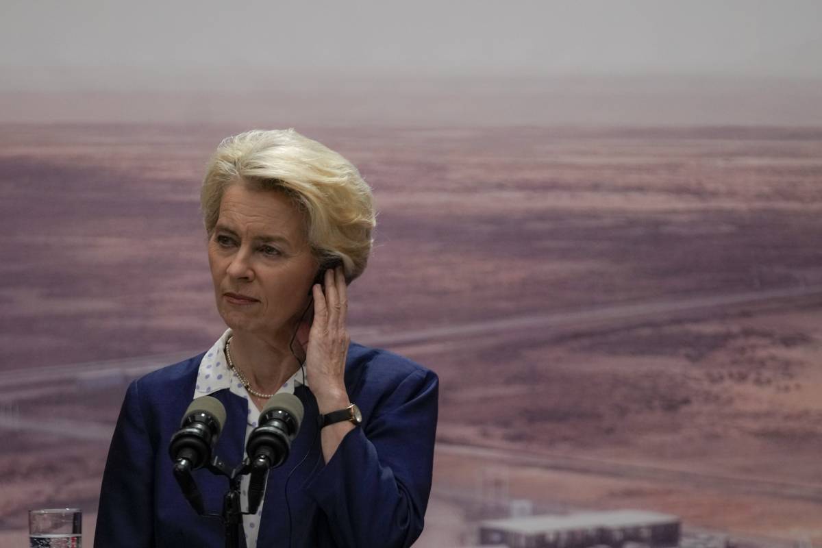 Generazioni Liberali #7 (Podcast)