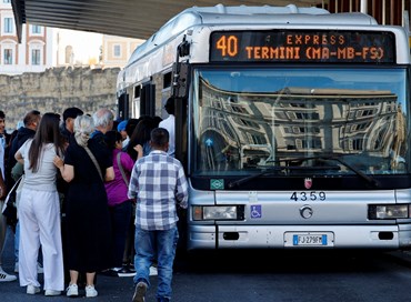 Sciopero nazionale, precettazione e ricorso