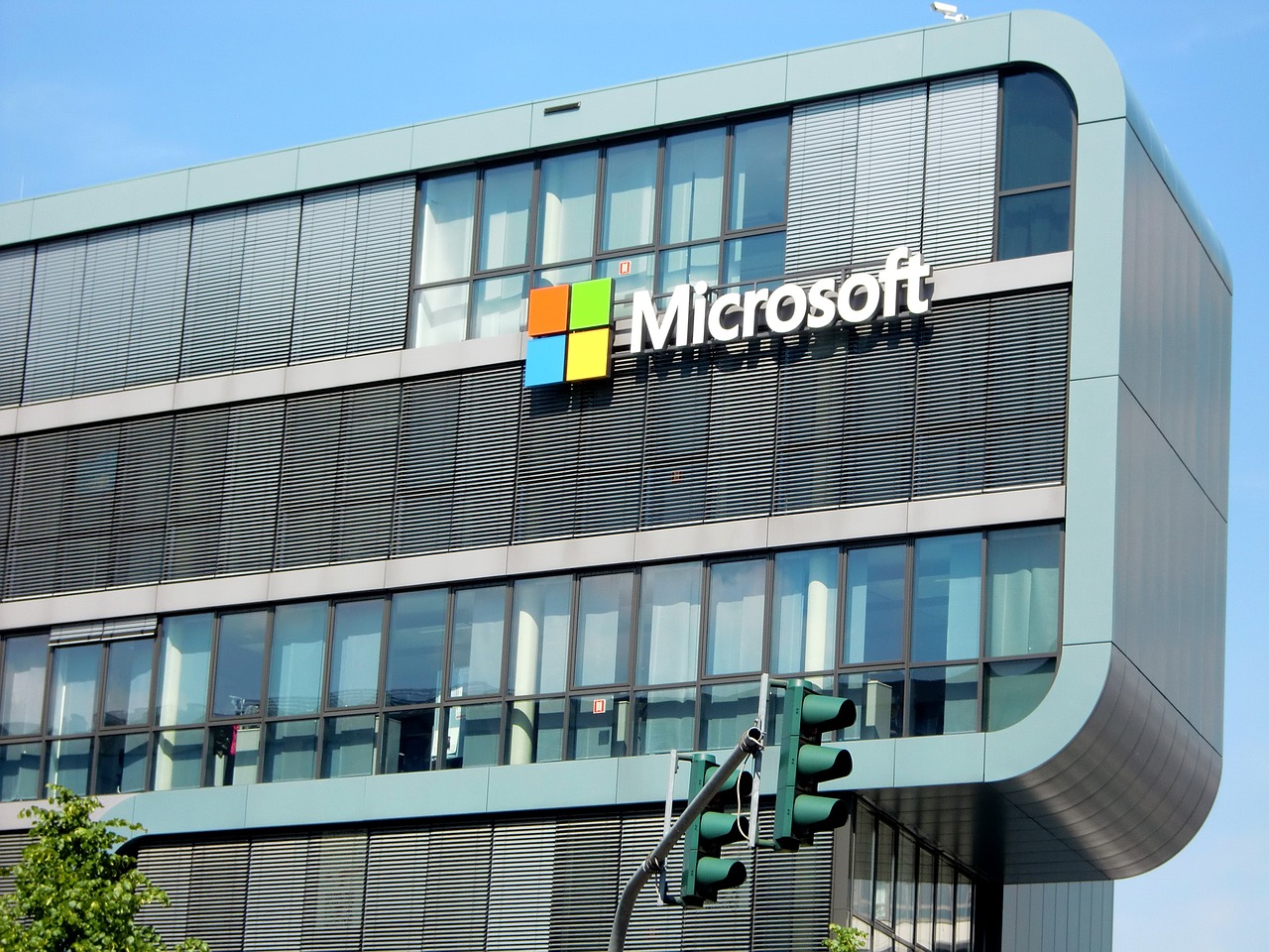 Microsoft: la grande indagine antitrust