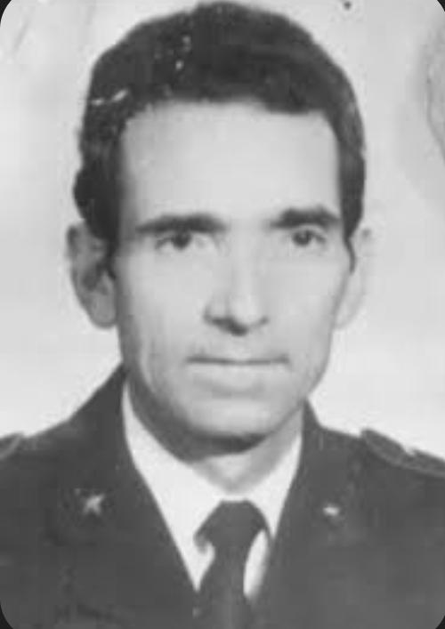 Nel ricordo di Giuseppe Filippo: il dovere della testimonianza (Video)