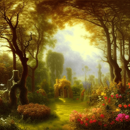 Taccuino Liberale #17