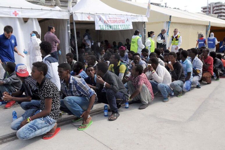 #Albait. Offresi settimana in rilassante resort albanese