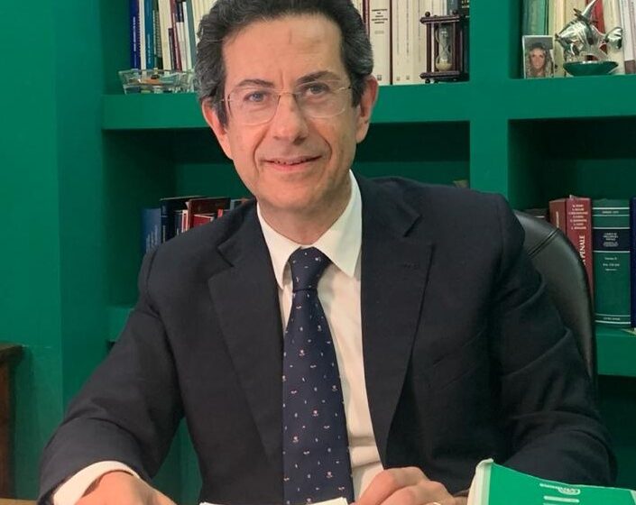 Lo stato dell’arte della giustizia italiana (Video)