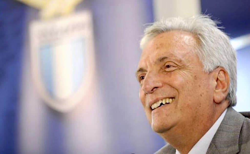 Arturo sempre con noi