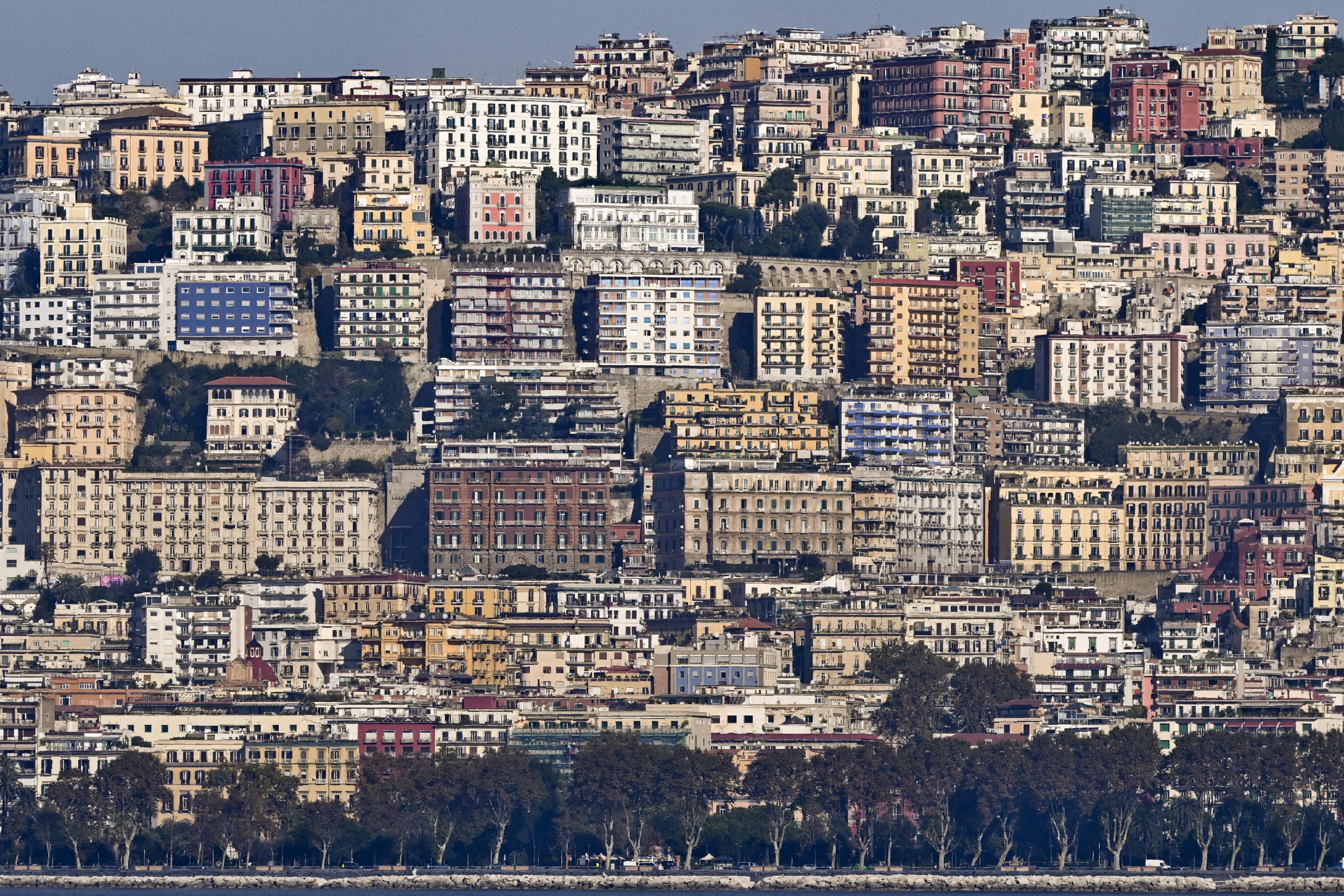 La Settimana di Confedilizia (Podcast)