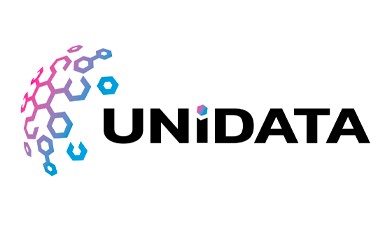 Le attese di Unidata