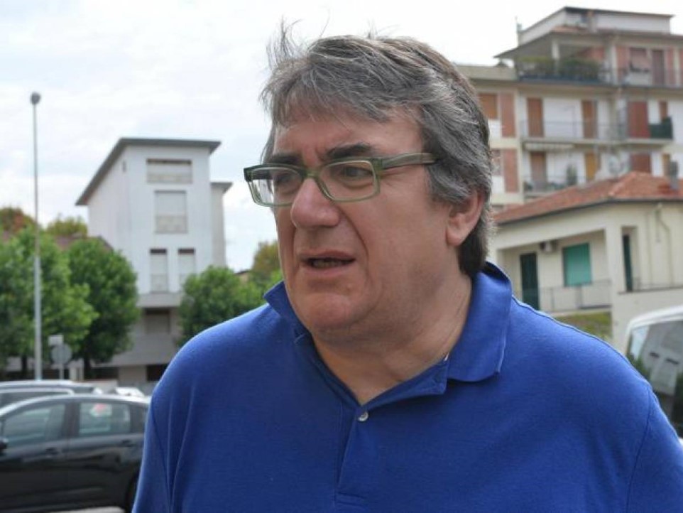 Dove coglio accoglio-ne 