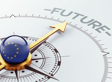 L’Ue deve sviluppare una strategia comune per la Russia