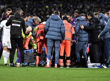 Solidarietà e vergogna nel dramma di Edo Bove