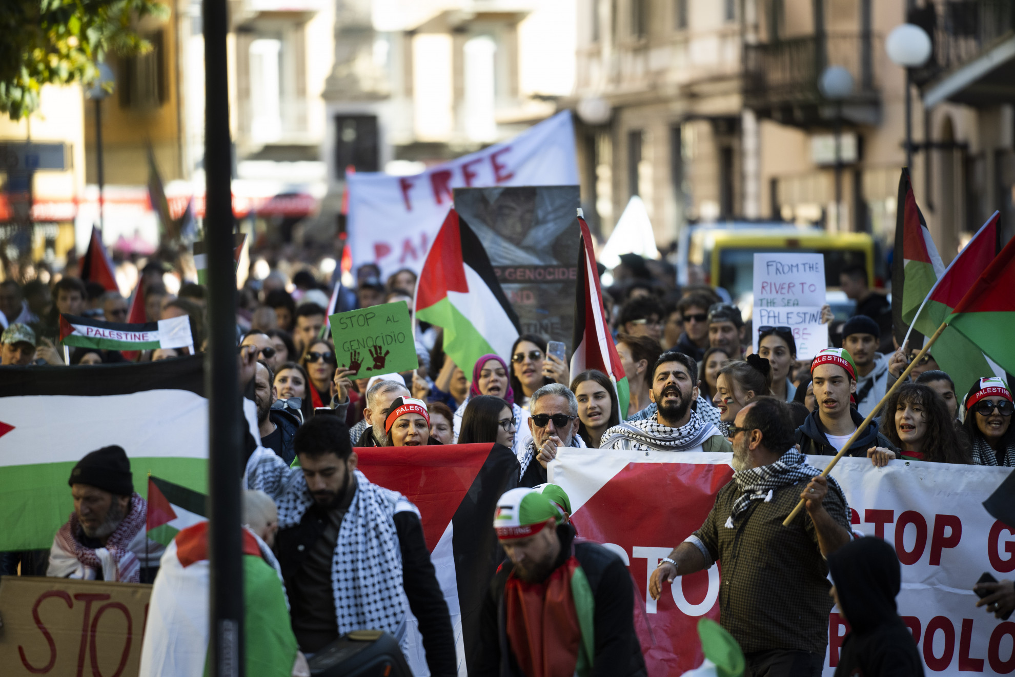 L’assassino dell’Occidente: la “French Theory”