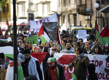 L’assassino dell’Occidente: la “French Theory”