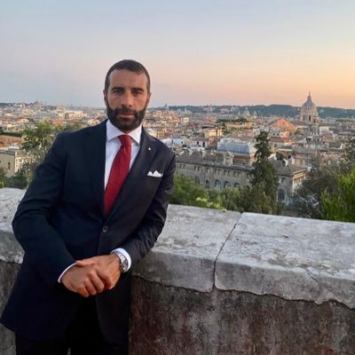 Attività giudiziaria a rischio paralisi (Video)