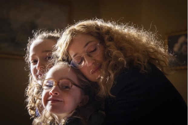 New York Times: “L’amica geniale” è nella top 10 della “tivù da amare”