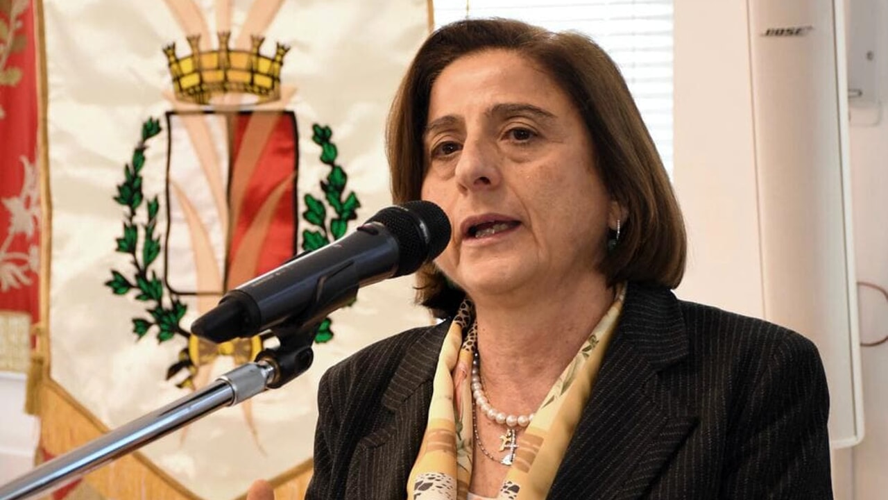 Usura a Bari: i mezzi per combatterla (Video)