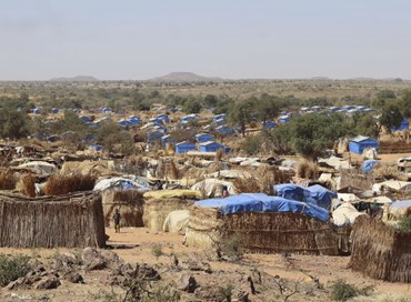 “Nessuno ne parla”: i terroristi jihadisti continuano a devastare l’Africa
