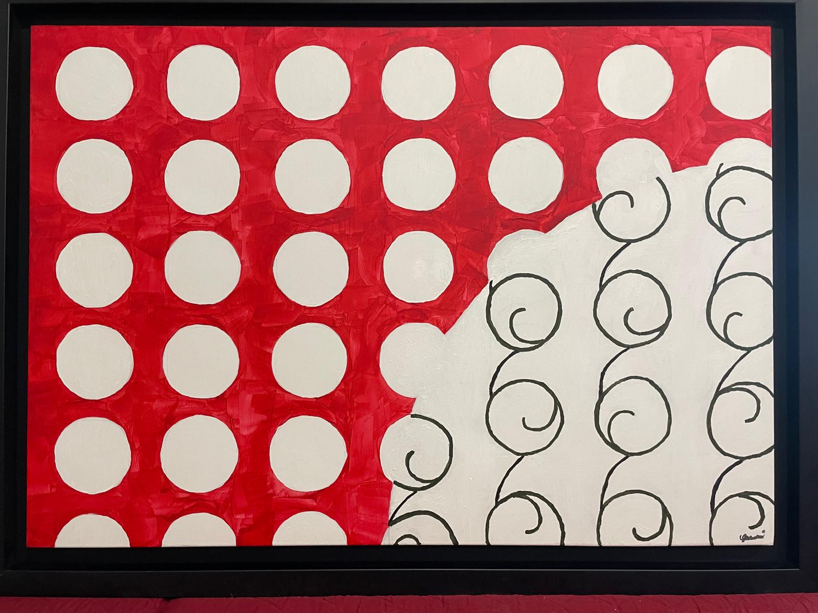 Quando l’arte incontra la bellezza 