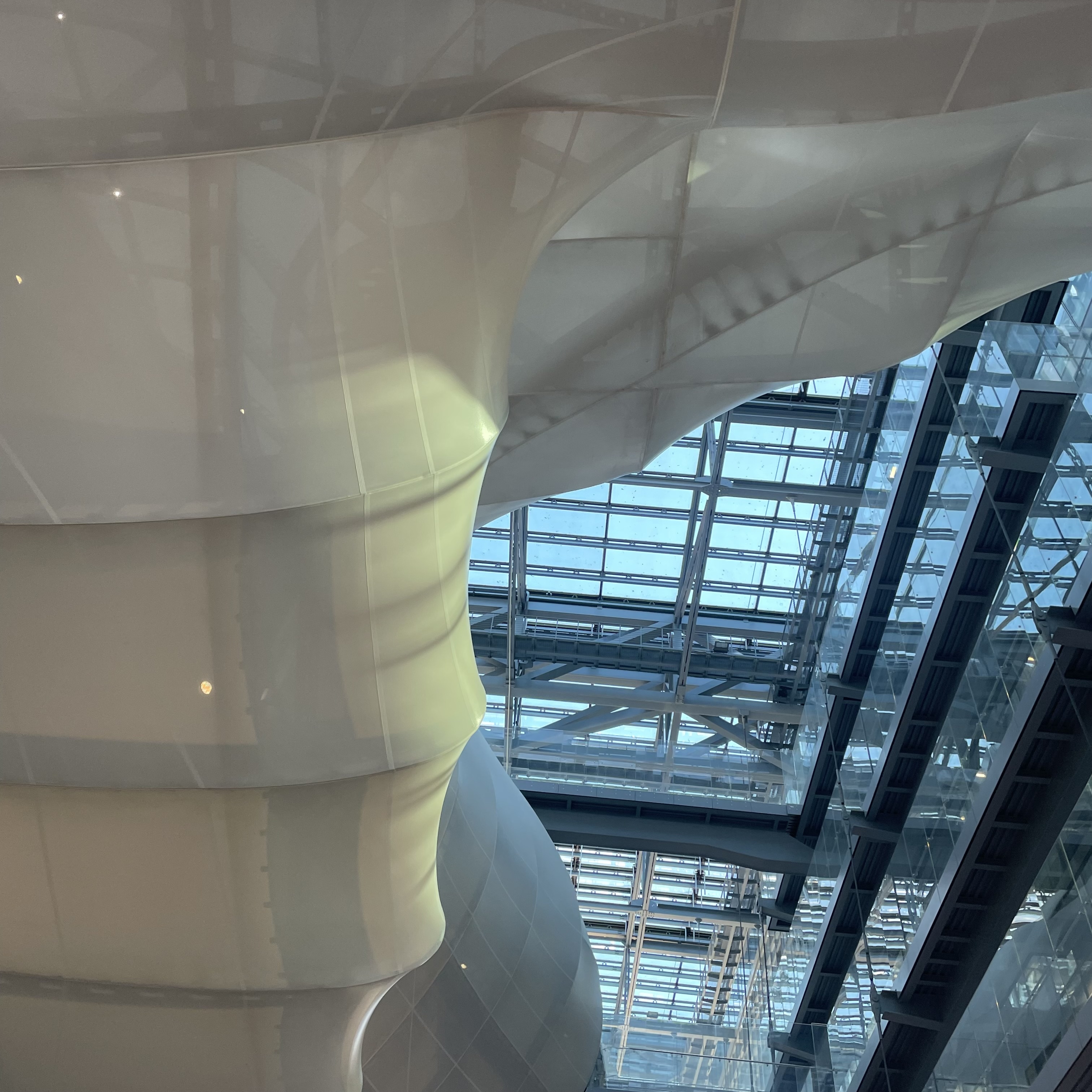 Più libri più liberi: tutto esaurito