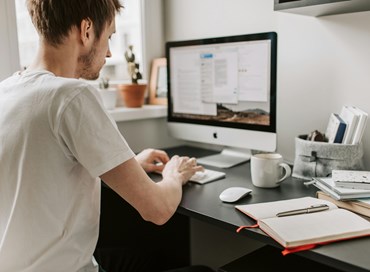 Ali Lavoro sperimenta la settimana corta: diminuisce lo stress ma sale il fatturato