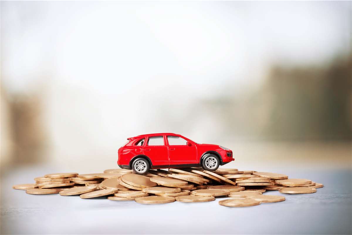 Il mercato libero non ha bisogno di stampelle pubbliche