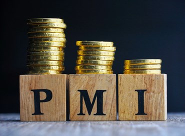Credito e Pmi: innovazione e sostenibilità
