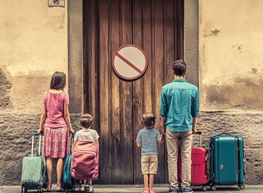 Dirigismo corporativo e crisi della proprietà