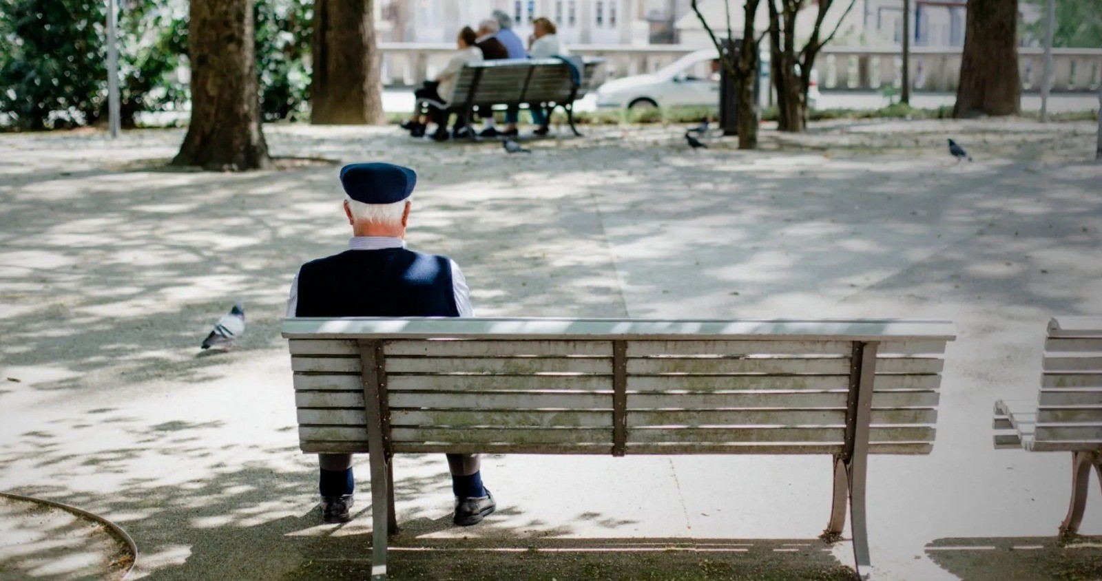 Su handicap e disabilità