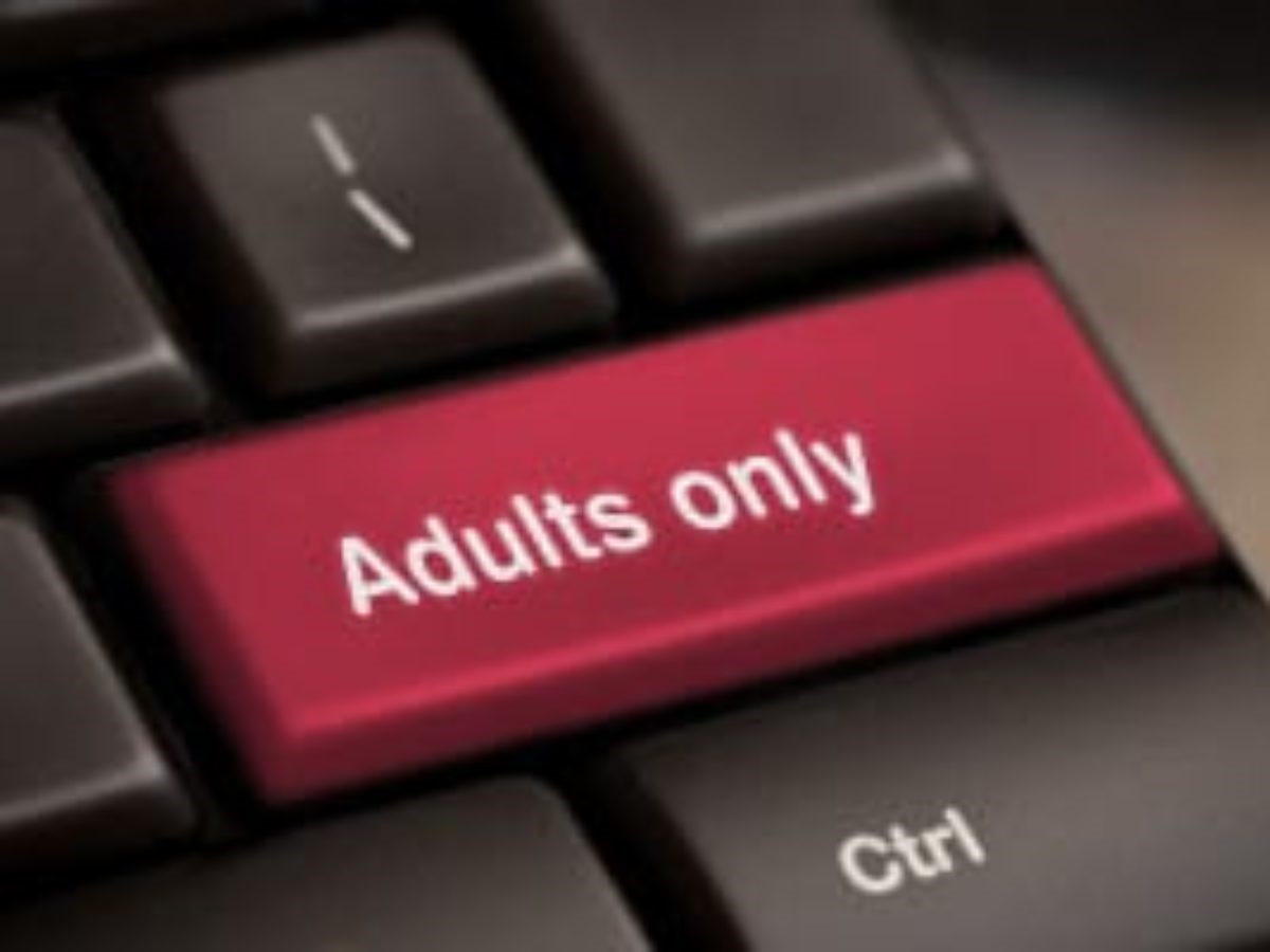 Il fenomeno del sesso virtuale e la cybersexual addiction