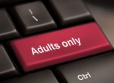 Il fenomeno del sesso virtuale e la cybersexual addiction