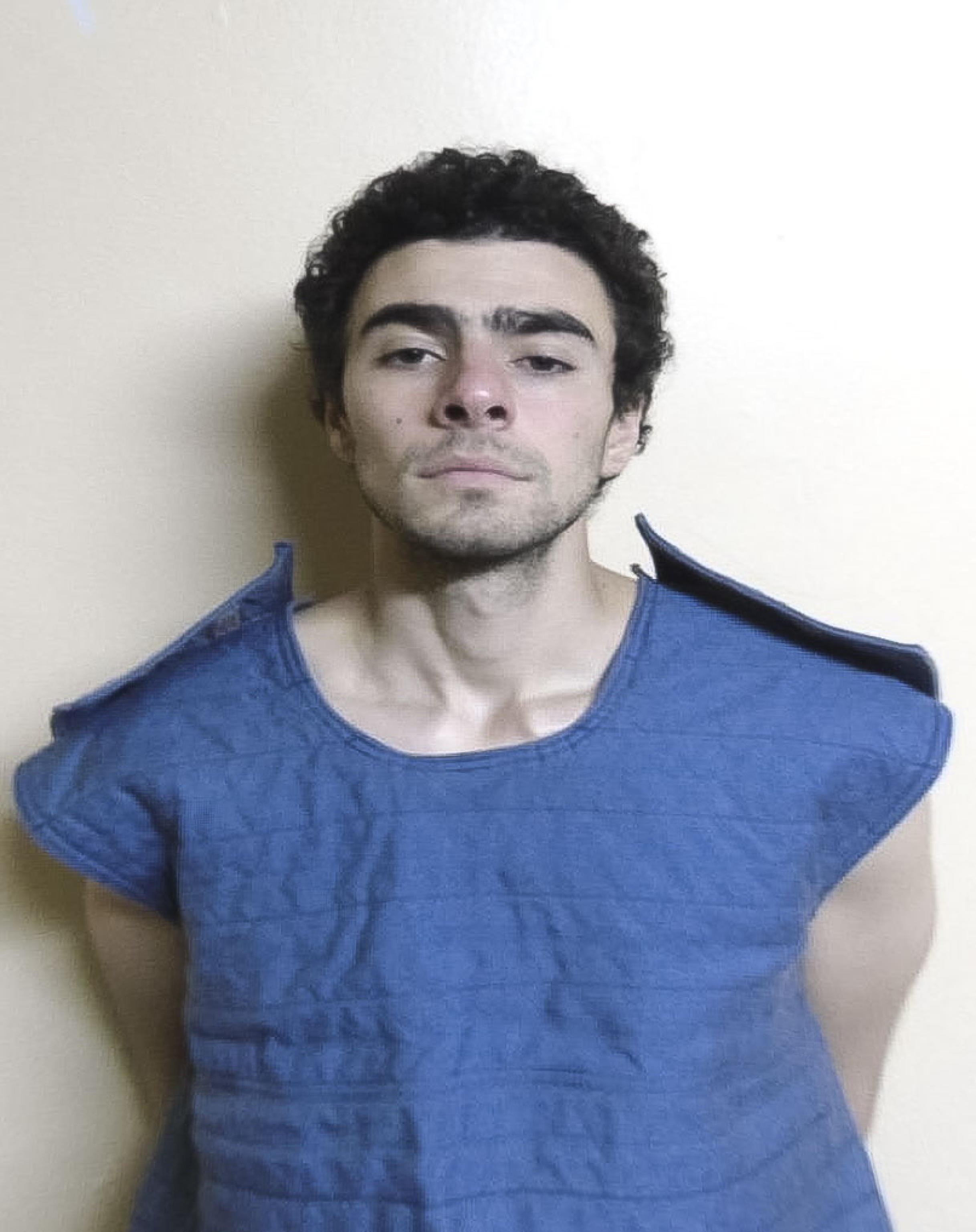 Chi è Luigi Mangione, il presunto killer di Brian Thompson