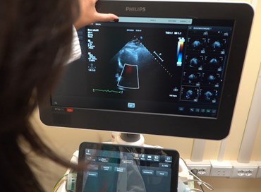 “Da quore a cuore”, la sensibilizzazione sul colesterolo “cattivo” Ldl