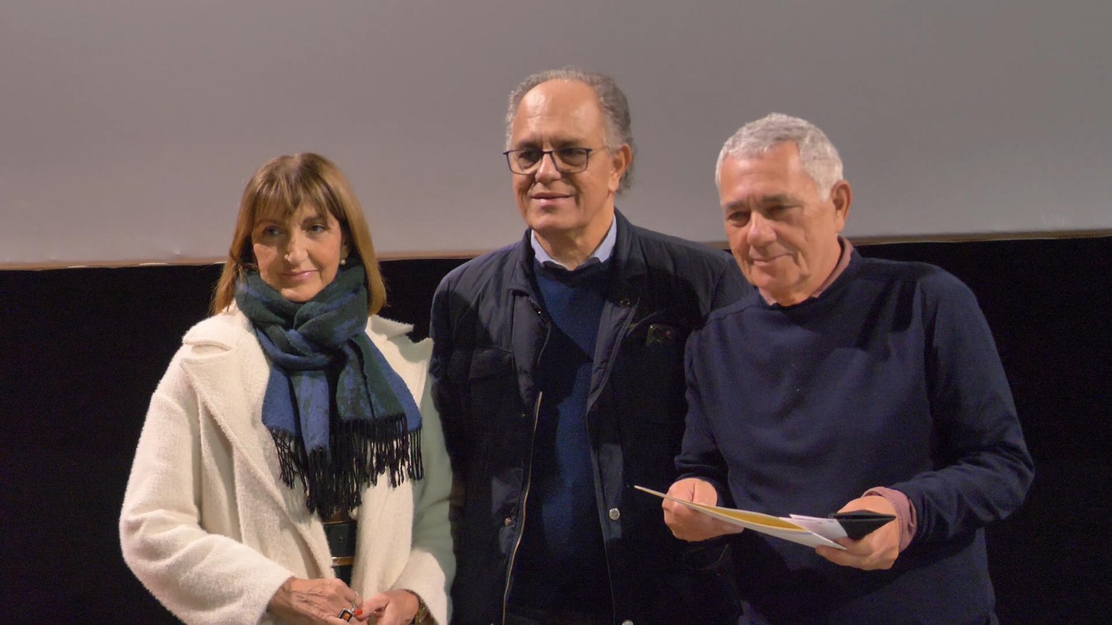 Vittoria Peace Film Fest, la kermesse che promuove la non violenza e la giustizia sociale