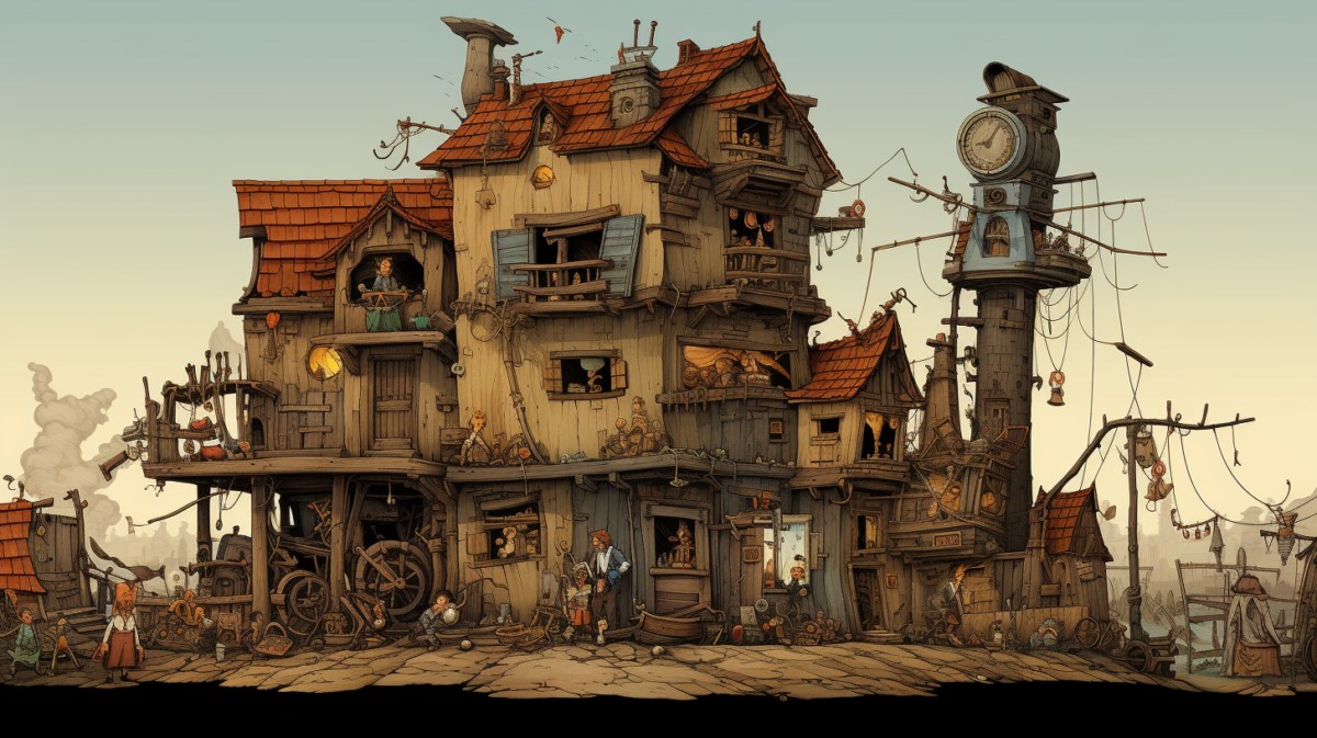 Gli affitti brevi e la lezione dimenticata di von Mises