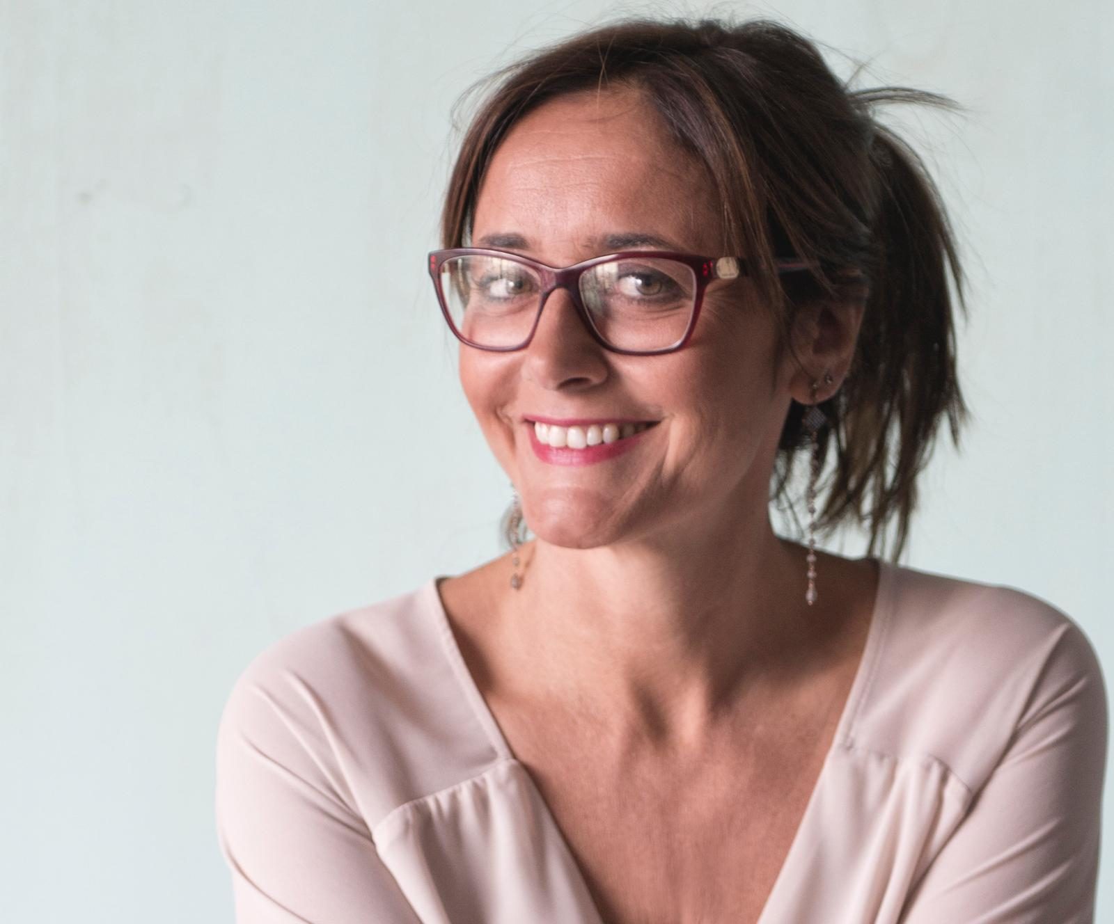 Violenza di genere, un fenomeno che tocca tutti (Video)