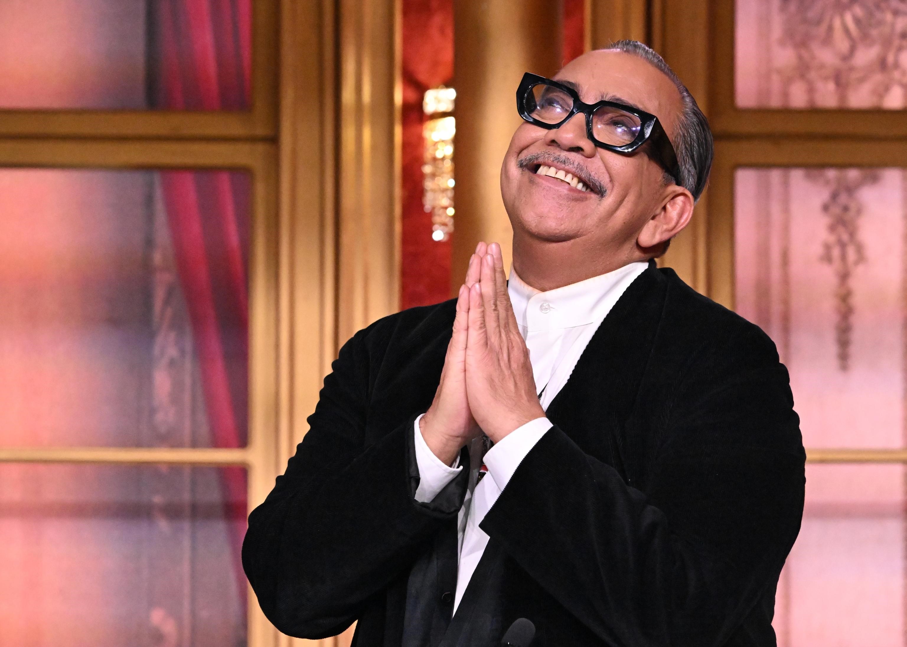 Tempi duri per Mariotto