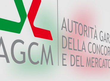 Per uno Stato di diritto liberale antitrust