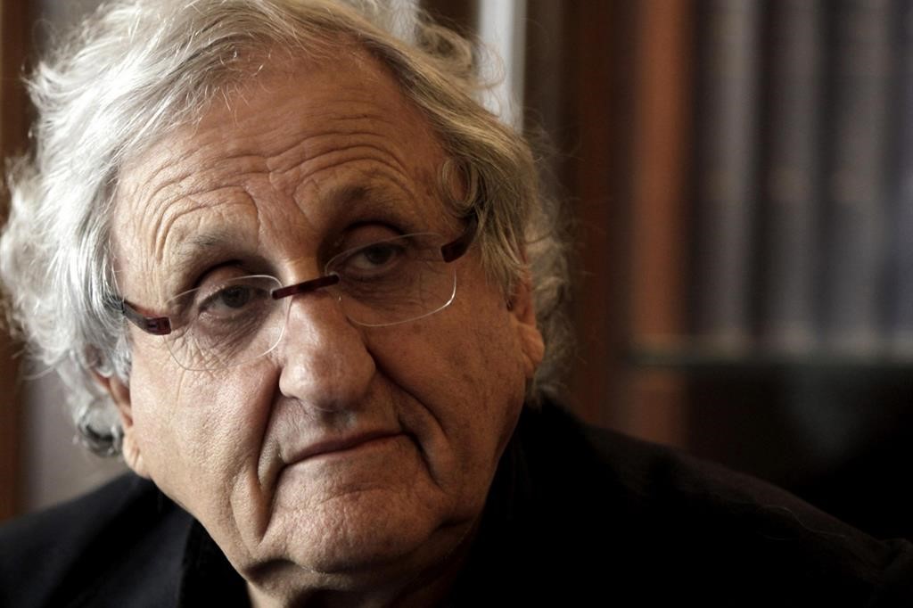 Abraham Yehoshua, il sionismo e la vocazione totalitaria dell’antisemitismo