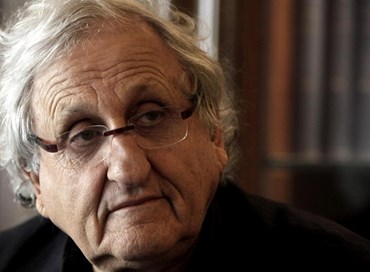 Abraham Yehoshua, il sionismo e la vocazione totalitaria dell’antisemitismo