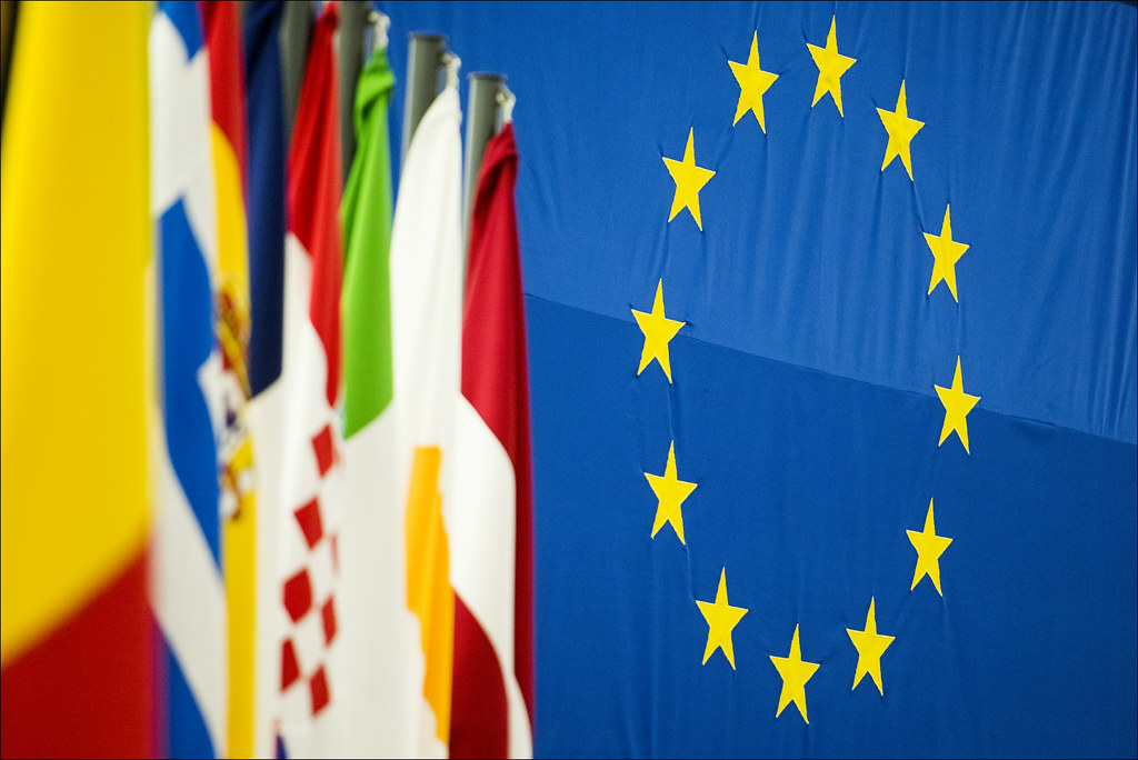 Dal 2025 Bulgaria e Romania in area Schengen