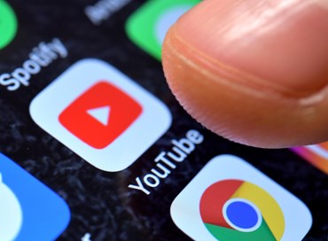 Australia, Meta e Google dovranno pagare le notizie