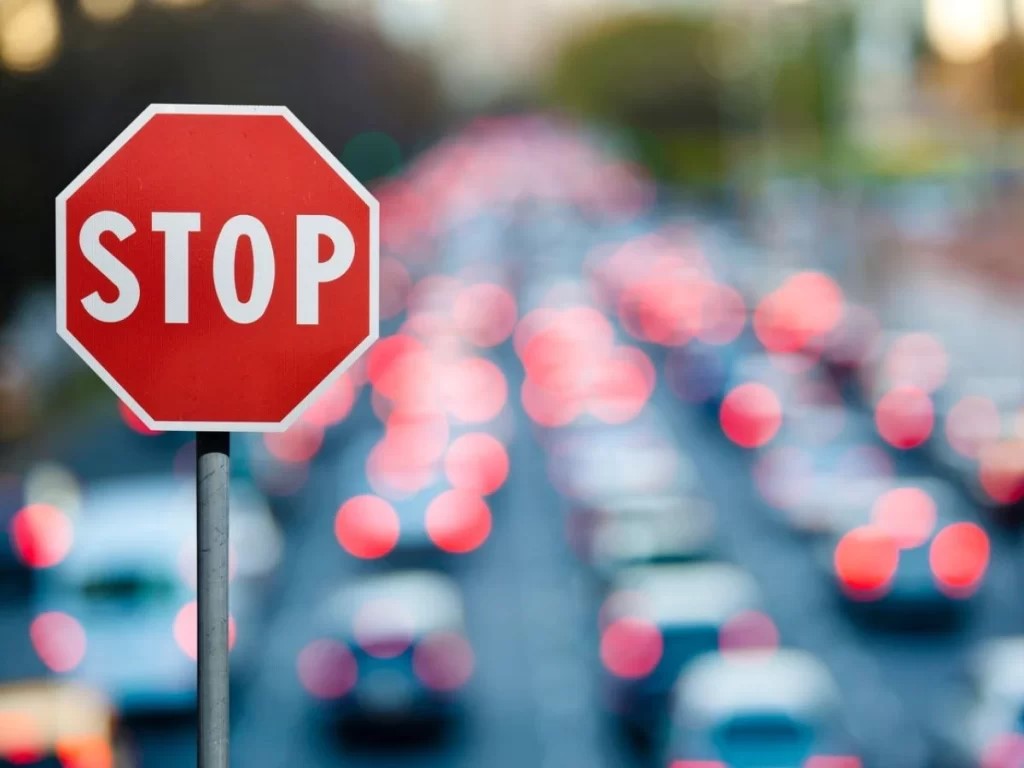 Taccuino Liberale #19