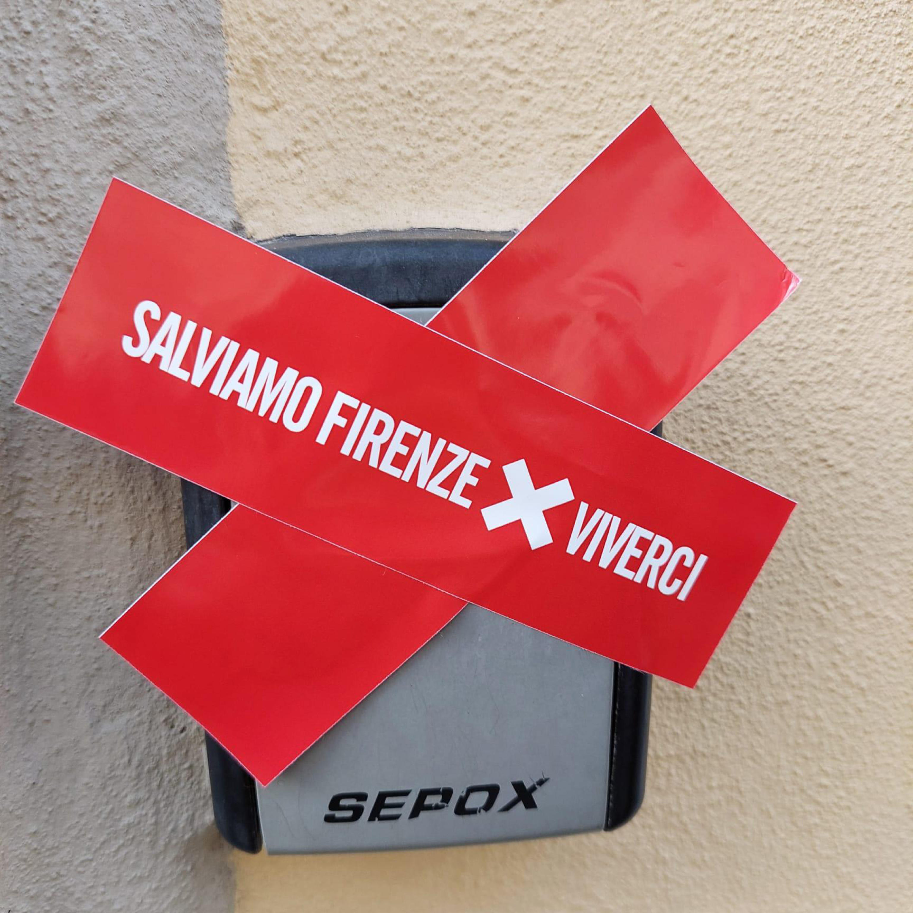 La Settimana di Confedilizia (Podcast)