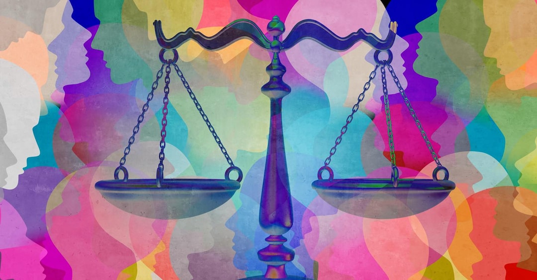 Diritti di proprietà e giustizia: l’Italia al bivio della prosperità