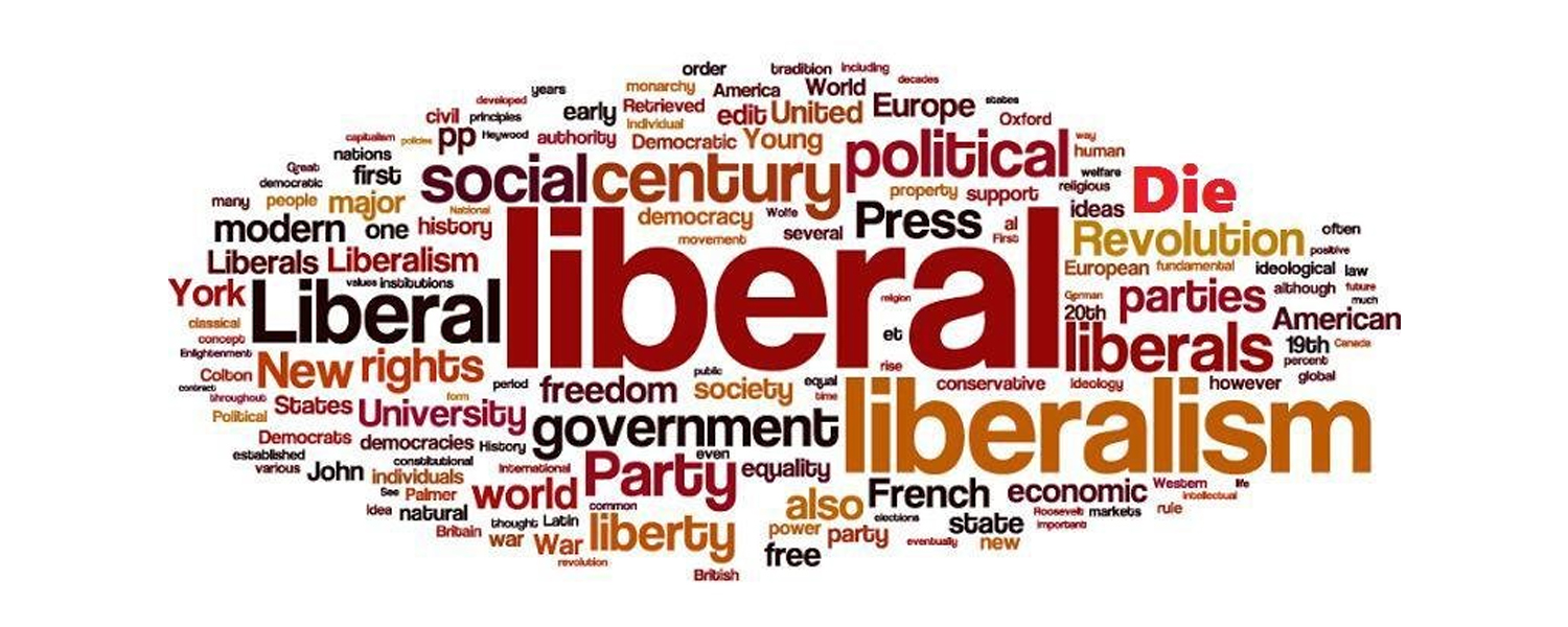 Metodo e interpretazioni della teoria liberale (Video)