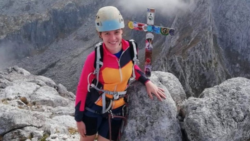 Io ti salverò? Non più