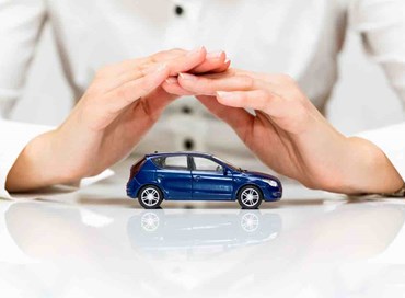 RC auto: guida al funzionamento e alla scelta della polizza ideale