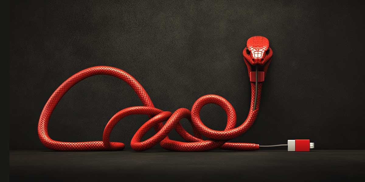 Concessioni elettriche: la prosecuzione del debito pubblico con altri mezzi