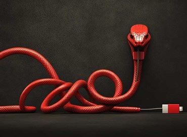 Concessioni elettriche: la prosecuzione del debito pubblico con altri mezzi